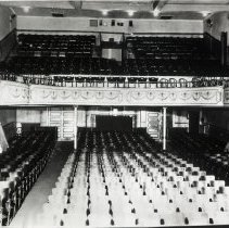 IN-Anderson-Crystal-QNeg-negative-Q0016